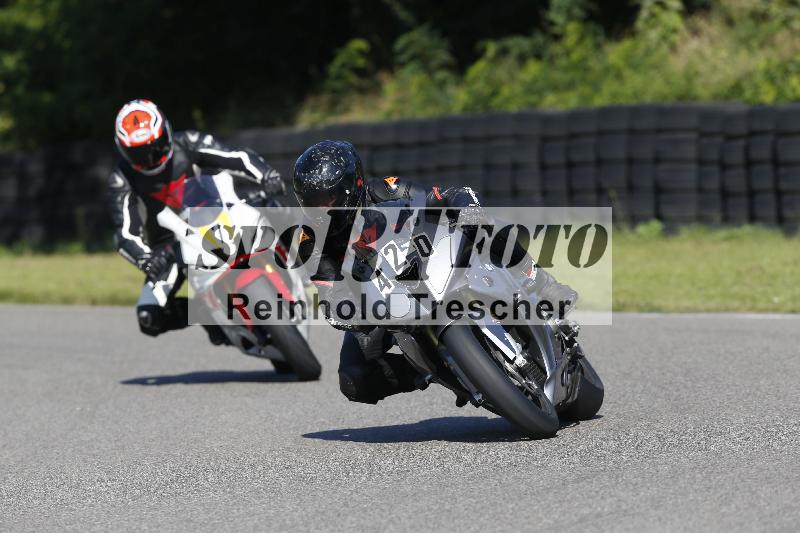 /Archiv-2024/57 11.08.2024 Plüss Moto Sport ADR/Einsteiger/420